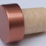 TBE15.2-18-23-10-4.4g-copper