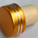 TBEH19.2-20-30-13.5-matt gold-grip rings-8.5g